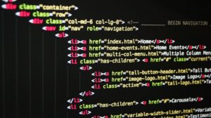 Agencia de Diseño Web