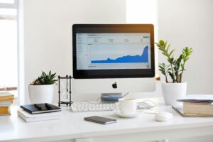 Soluciones digitales a medida
